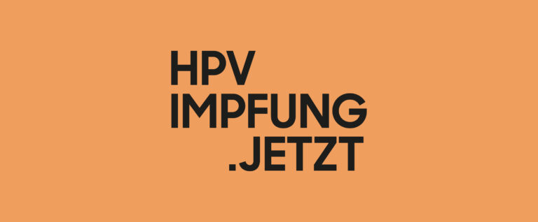 220621_HPV_Websiteheader_Zeichenfläche 1