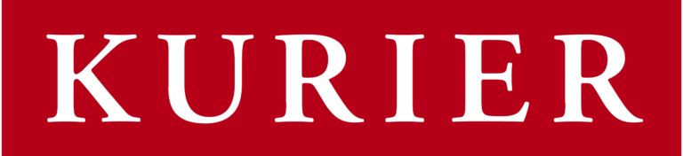 KURIER_Logo_RGB