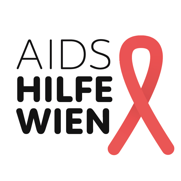 ahw-logo (1)