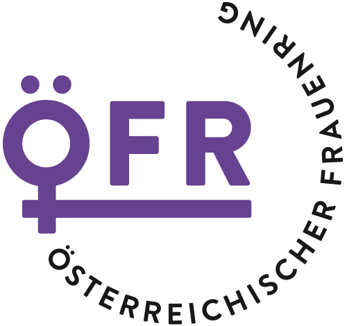 OEFR_Logo_Kreis_500x470px